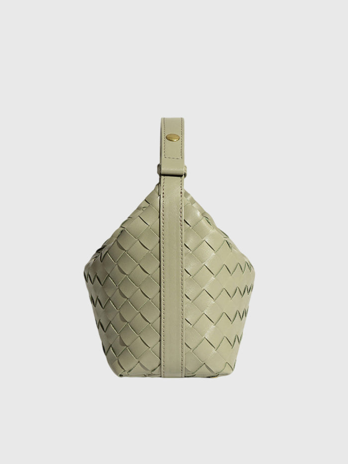 Coleen | Elegant Convertible Mini Bag