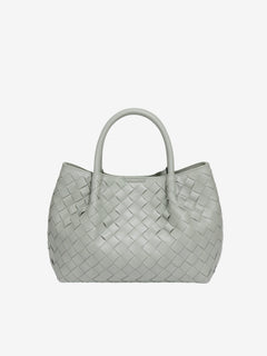 Mariana | Woven Crossbody Bag