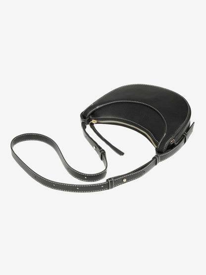 Noelle | Compact Everyday Crossbody Bag