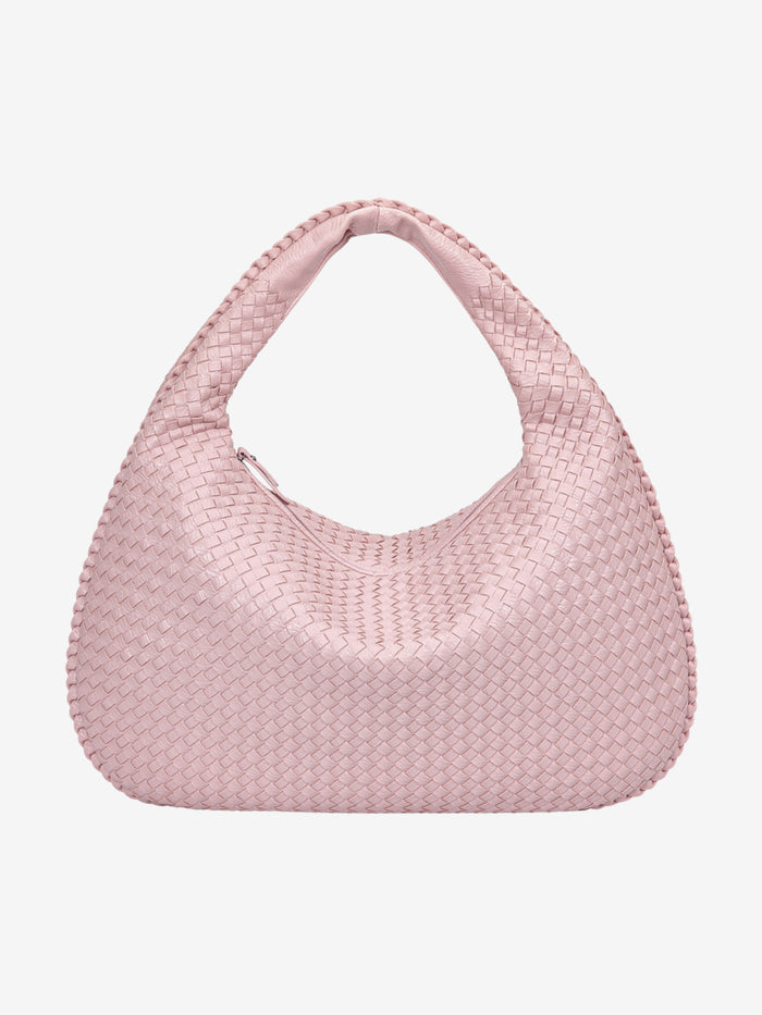 Harper | Modern Spacious Tote Bag