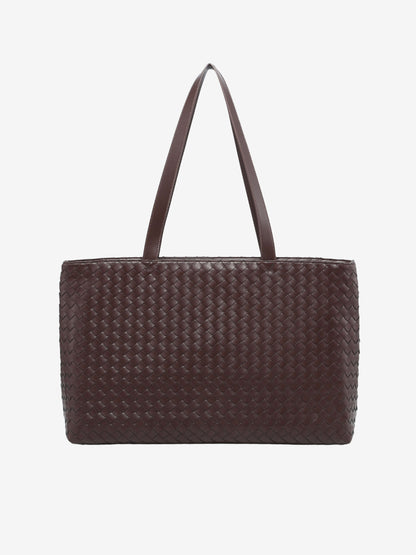 Marga | Spacious Everyday Tote