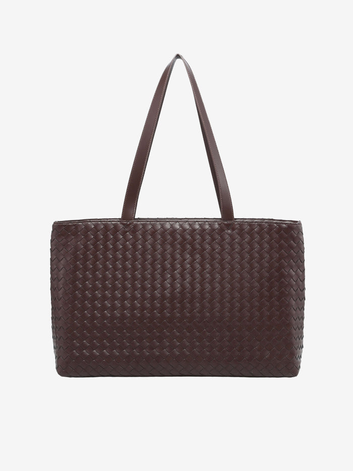 Marga | Spacious Everyday Tote