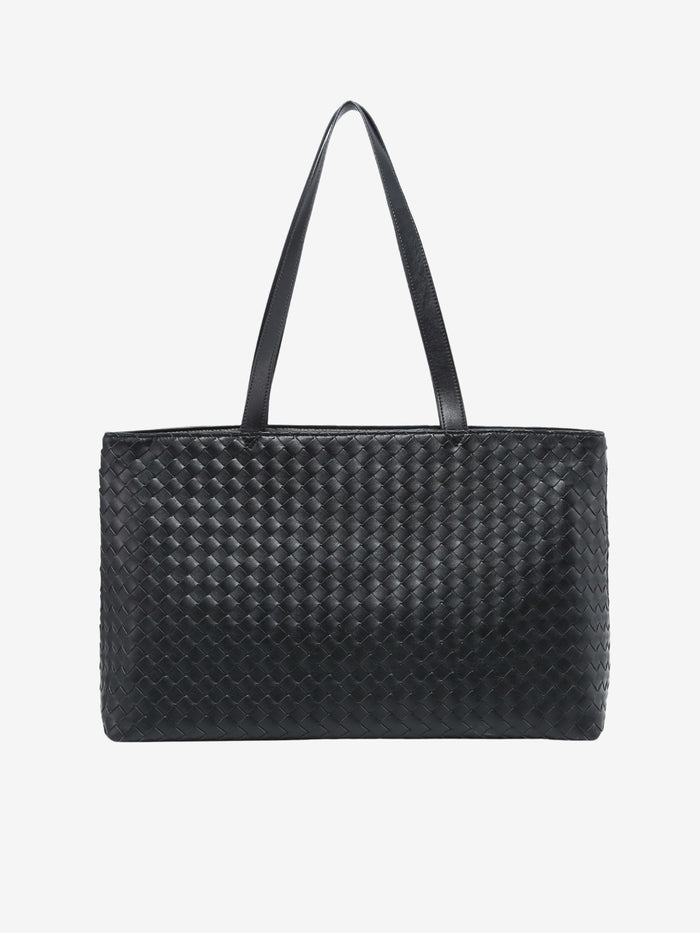 Marga | Spacious Everyday Tote