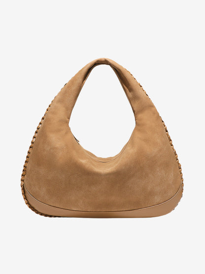 Margot | Slouchy Everyday Tote Bag