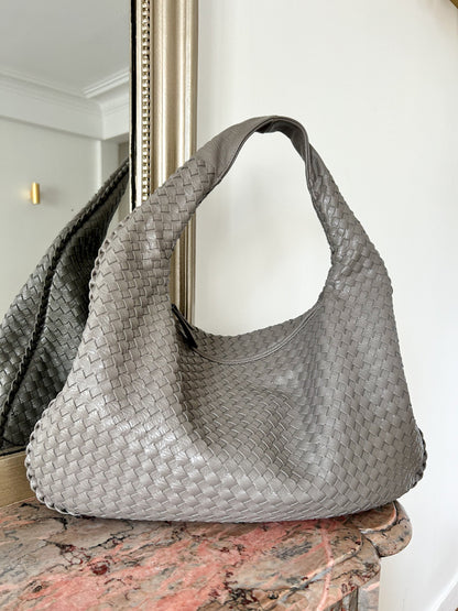 Harper | Modern Spacious Tote Bag