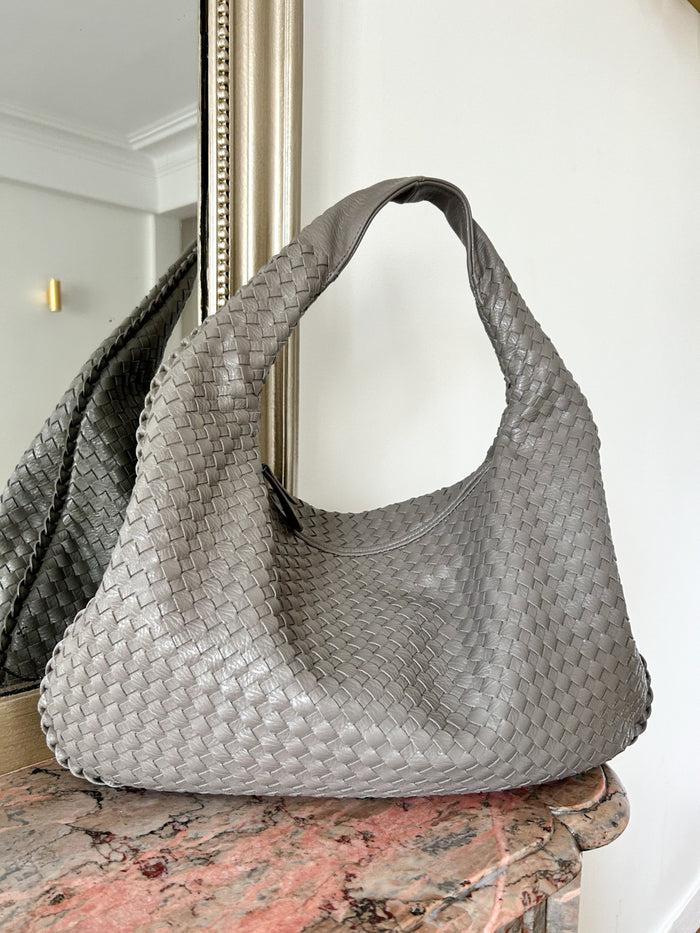 Harper | Modern Spacious Tote Bag