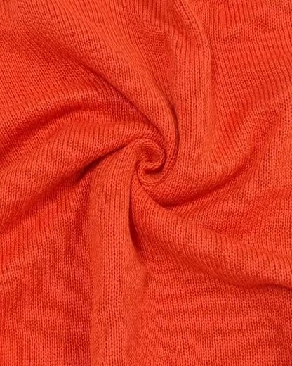 The Daisy – Cardigan