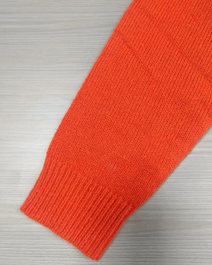 The Daisy – Cardigan