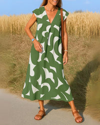 Green - Almost sold out.