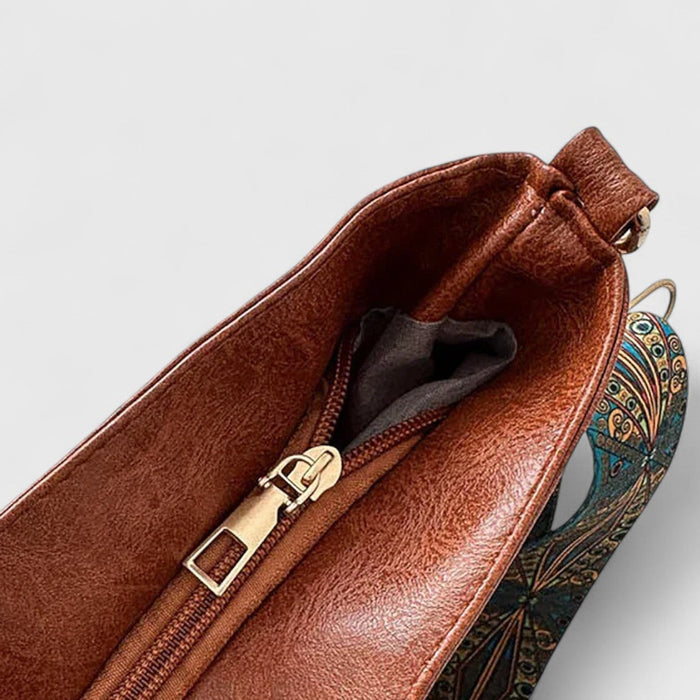 Ruina - Bag With Large Capacity