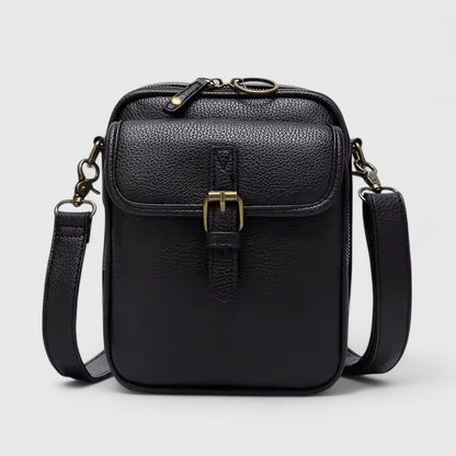 Miranda - Sophisticated Crossbody Bag