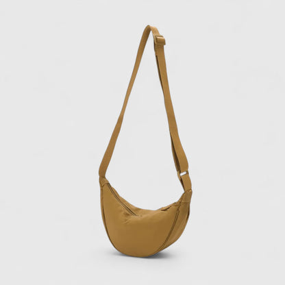Lisanne - Casual Crossbody Bag