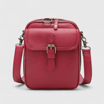 Miranda - Sophisticated Crossbody Bag