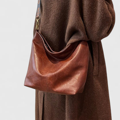 Ruina - Bag With Large Capacity